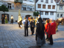 theatersommer-probe-2025-_152_.JPG