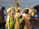 theatersommer-probe-2025-_153_.JPG
