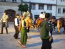theatersommer-probe-2025-_154_.JPG