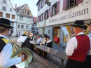 theatersommer-probe-2025-_156_.JPG