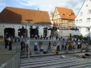 theatersommer-probe-2025-_15_.JPG
