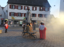 theatersommer-probe-2025-_161_.JPG