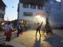 theatersommer-probe-2025-_162_.JPG