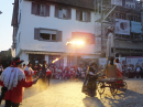 theatersommer-probe-2025-_163_.JPG