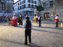theatersommer-probe-2025-_165_.JPG