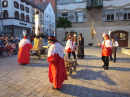 theatersommer-probe-2025-_166_.JPG