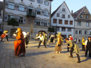 theatersommer-probe-2025-_169_.JPG