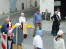 theatersommer-probe-2025-_16_.JPG