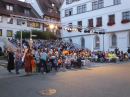 theatersommer-probe-2025-_171_.JPG