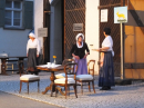 theatersommer-probe-2025-_172_.JPG