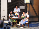 theatersommer-probe-2025-_174_.JPG