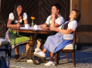 theatersommer-probe-2025-_175_.JPG