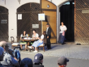 theatersommer-probe-2025-_176_.JPG