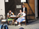 theatersommer-probe-2025-_177_.JPG
