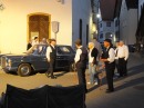 theatersommer-probe-2025-_179_.JPG