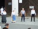 theatersommer-probe-2025-_17_.JPG