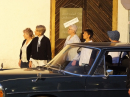 theatersommer-probe-2025-_180_.JPG