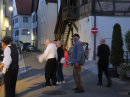theatersommer-probe-2025-_181_.JPG