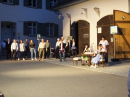 theatersommer-probe-2025-_183_.JPG