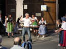 theatersommer-probe-2025-_184_.JPG