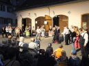 theatersommer-probe-2025-_185_.JPG