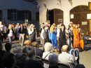 theatersommer-probe-2025-_186_.JPG
