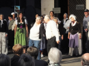 theatersommer-probe-2025-_187_.JPG