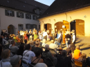 theatersommer-probe-2025-_188_.JPG