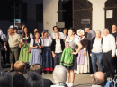 theatersommer-probe-2025-_189_.JPG
