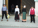 theatersommer-probe-2025-_18_.JPG