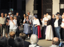 theatersommer-probe-2025-_190_.JPG