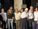 theatersommer-probe-2025-_192_.JPG