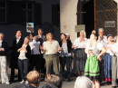 theatersommer-probe-2025-_195_.JPG