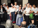 theatersommer-probe-2025-_196_.JPG