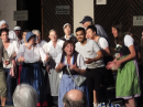 theatersommer-probe-2025-_197_.JPG