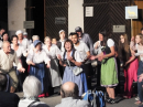 theatersommer-probe-2025-_198_.JPG