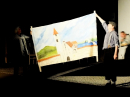 theatersommer-probe-2025-_199_.JPG