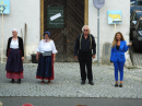 theatersommer-probe-2025-_19_.JPG