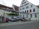theatersommer-probe-2025-_1_.JPG