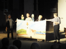theatersommer-probe-2025-_200_.JPG
