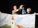 theatersommer-probe-2025-_201_.JPG