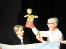 theatersommer-probe-2025-_202_.JPG