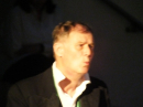 theatersommer-probe-2025-_203_.JPG