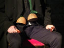 theatersommer-probe-2025-_204_.JPG