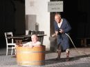 theatersommer-probe-2025-_205_.JPG