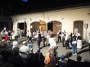 theatersommer-probe-2025-_206_.JPG
