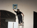 theatersommer-probe-2025-_207_.JPG