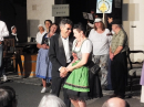 theatersommer-probe-2025-_208_.JPG