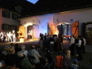 theatersommer-probe-2025-_209_.JPG