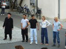 theatersommer-probe-2025-_20_.JPG